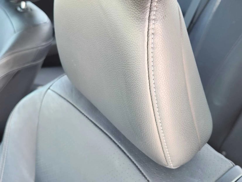 2014 Honda Accord - Image 14