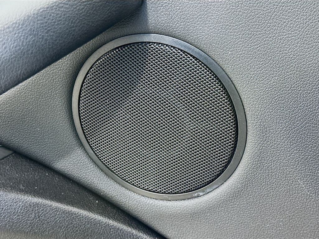 2020 BMW X3 - Image 19