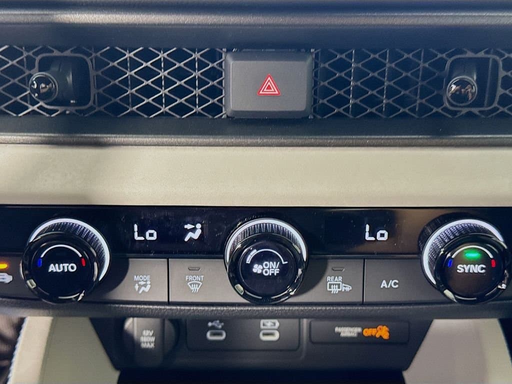 2026 HONDA Prelude - Image 20