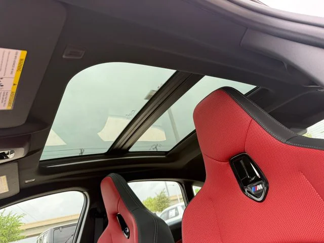 2026 BMW 2 Series - Image 29