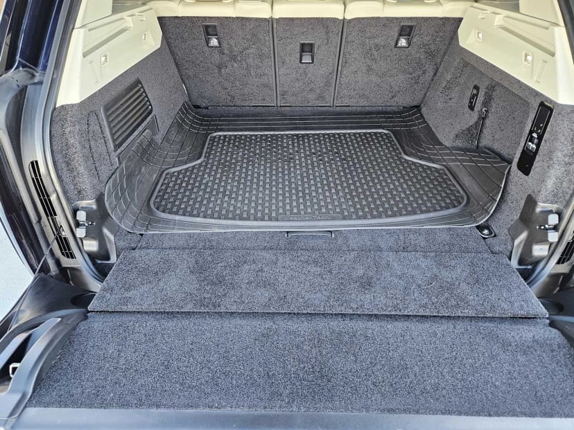 2023 Land Rover Range Rover - Image 33