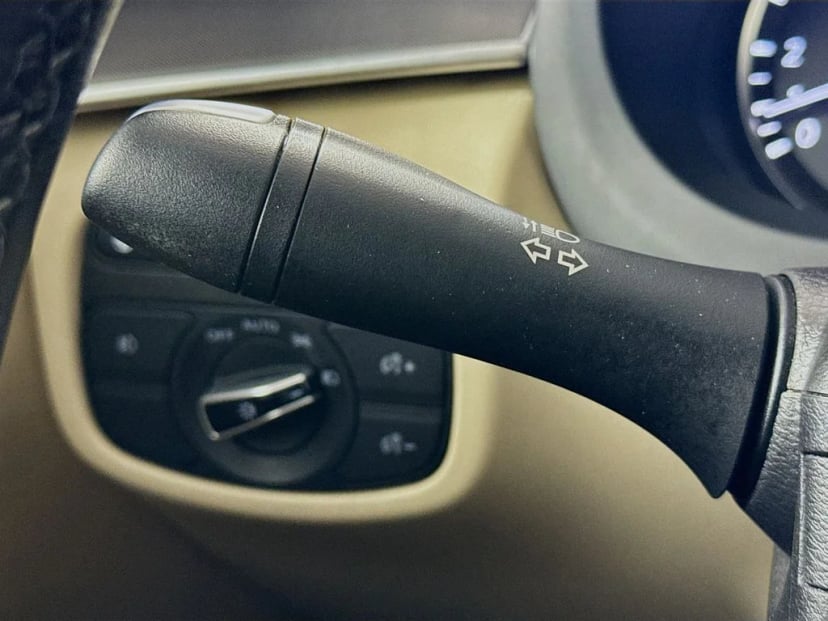 2022 INFINITI QX50 - Image 14