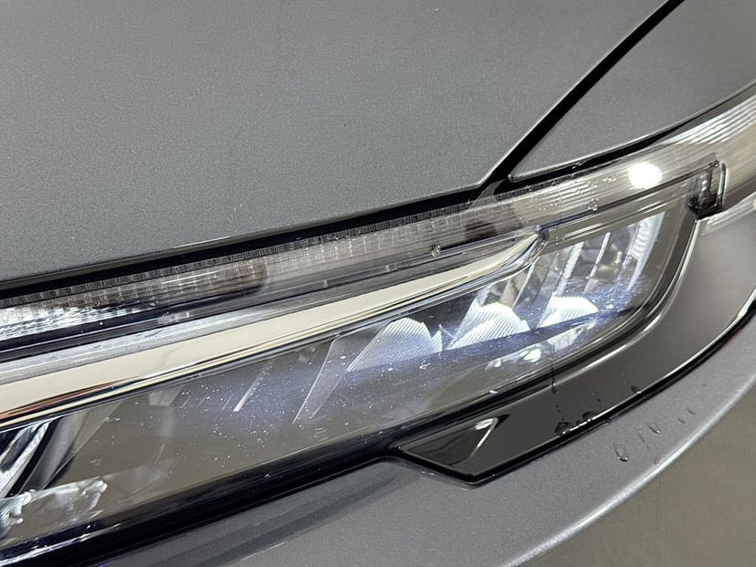 2024 Honda CR-V - Image 40
