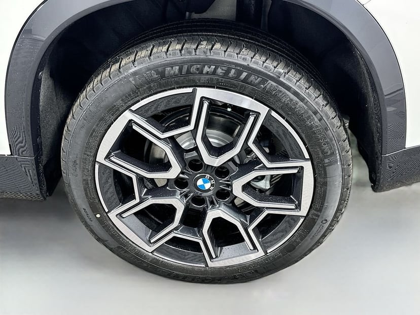 2026 BMW X1 - Image 23