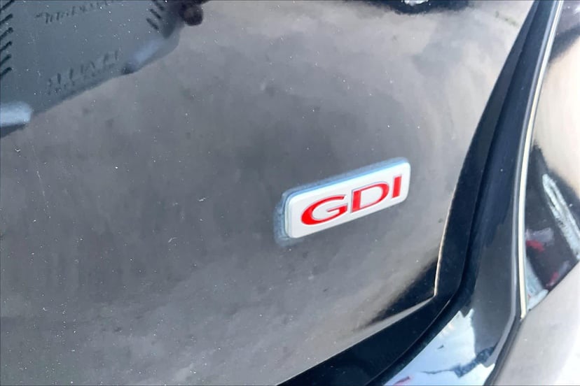 2019 Kia Sorento - Image 10