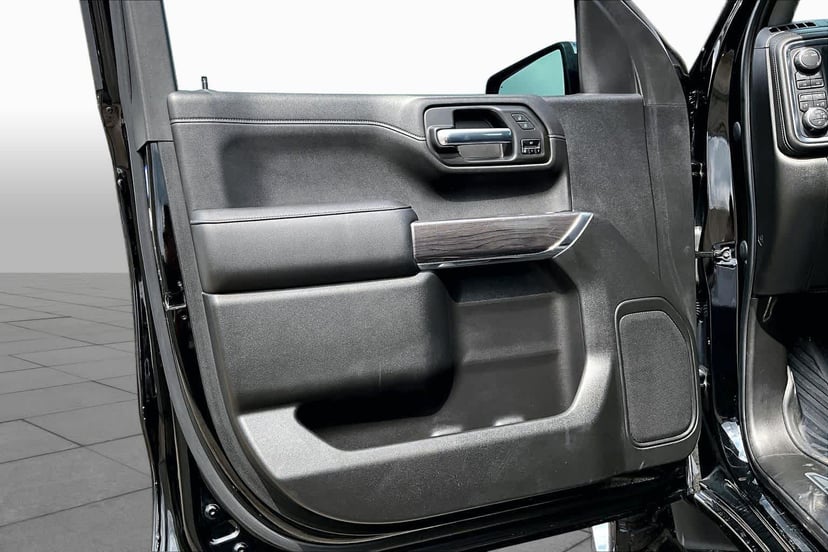 2020 Chevrolet Silverado 1500 - Image 22
