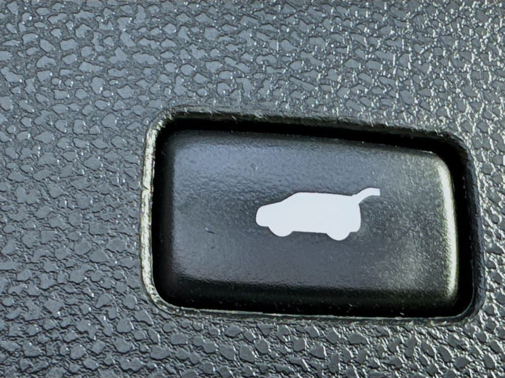 2016 HONDA Odyssey - Image 34