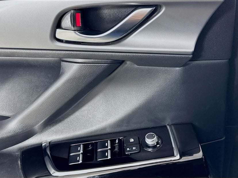 2021 Mazda CX-9 - Image 22