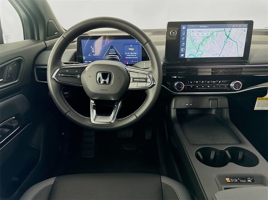 2026 HONDA Prologue - Image 33