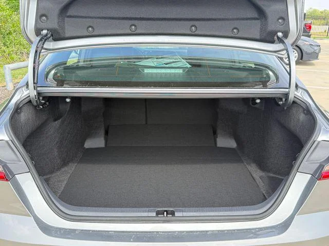 2026 Toyota Camry - Image 60