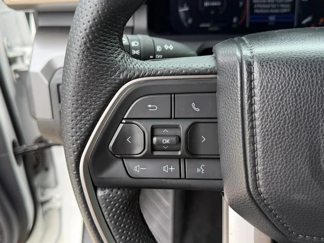 2024 Toyota Tacoma - Image 13