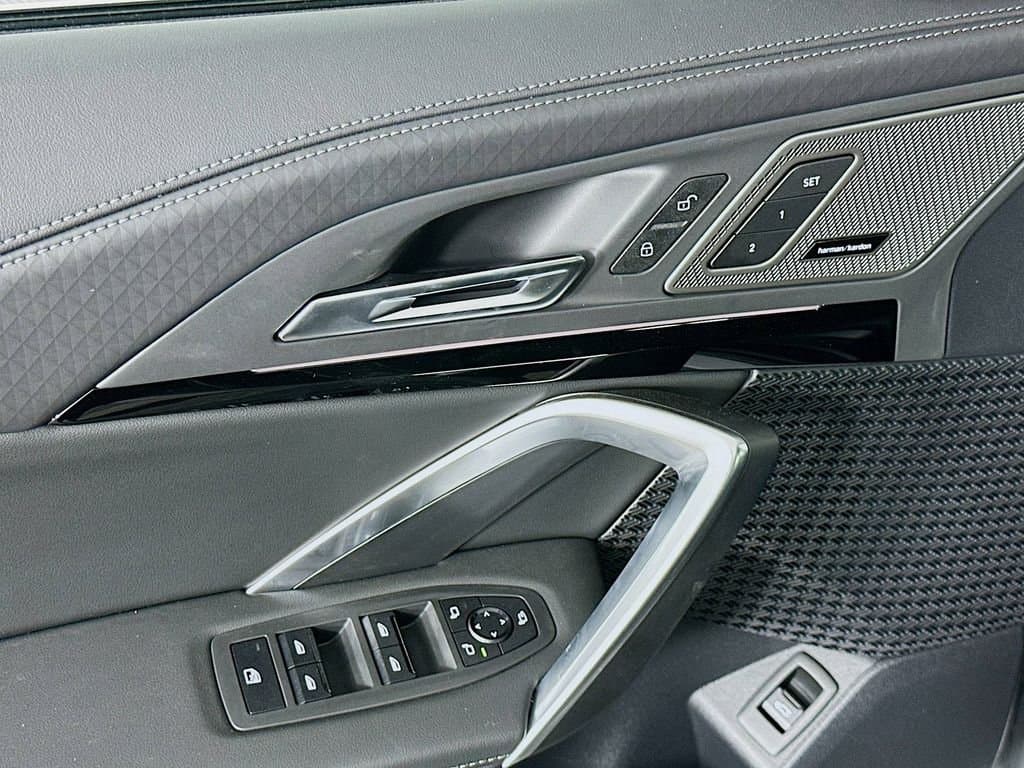 2026 BMW X2 - Image 20