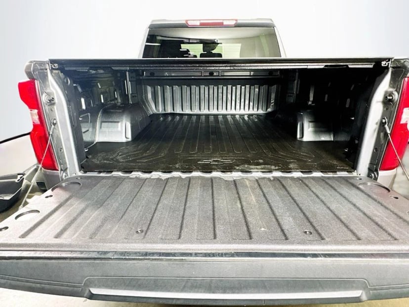 2020 Chevrolet Silverado 1500 - Image 29