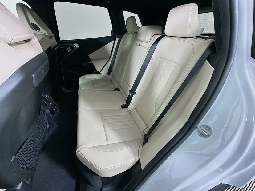 2026 BMW X3 - Image 17