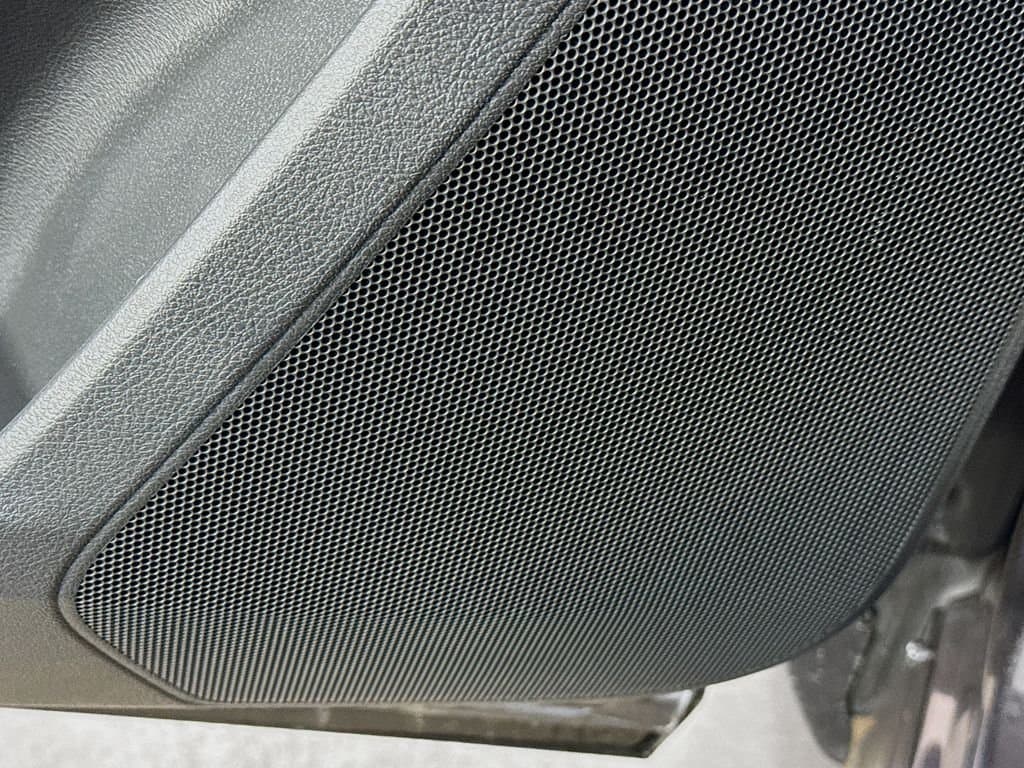 2026 INFINITI QX60 - Image 23