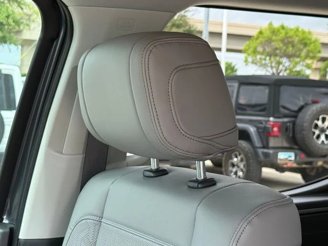 2024 Toyota Tundra - Image 10