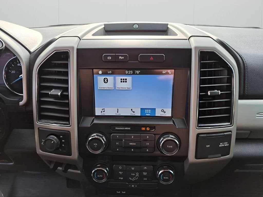 2019 Ford F-250SD - Image 37