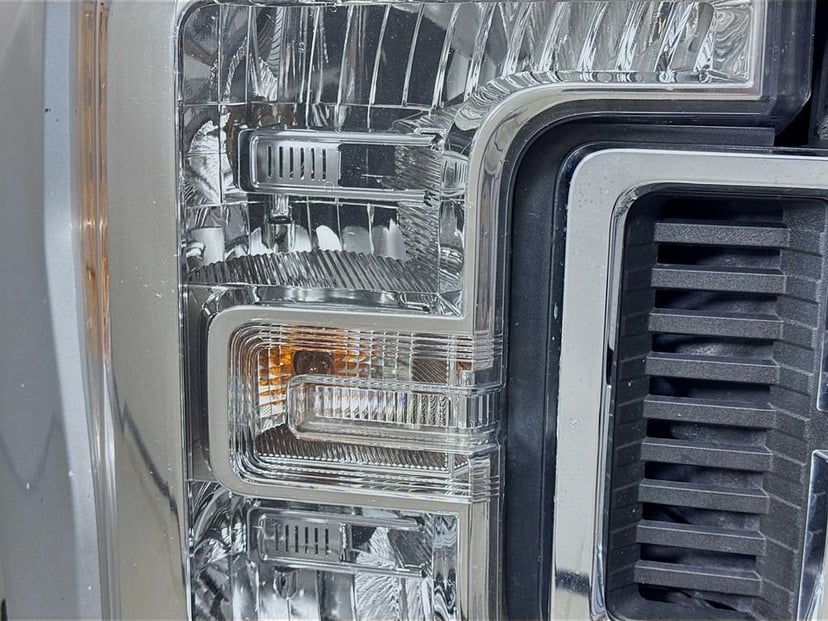 2017 Ford F-250SD - Image 33