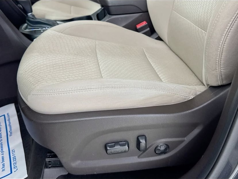 2018 Hyundai Santa Fe Sport - Image 23