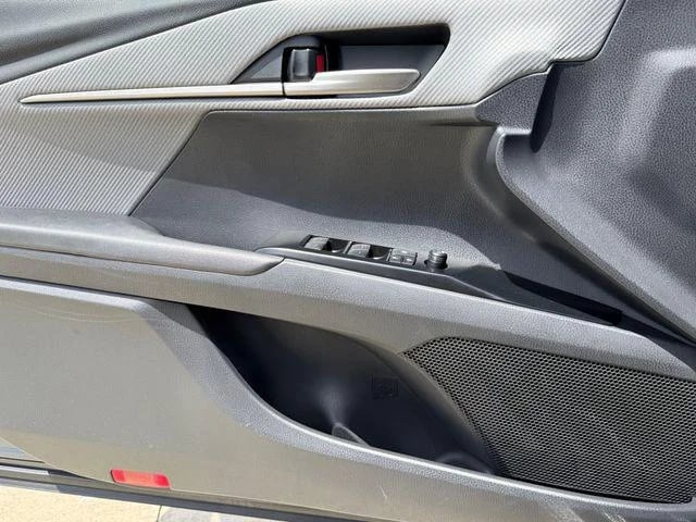2026 Toyota Camry - Image 49