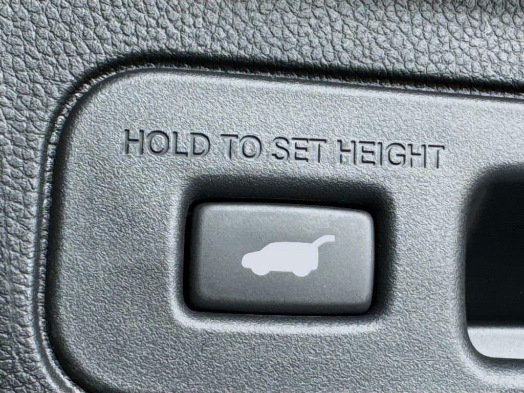 2026 HONDA Pilot - Image 35