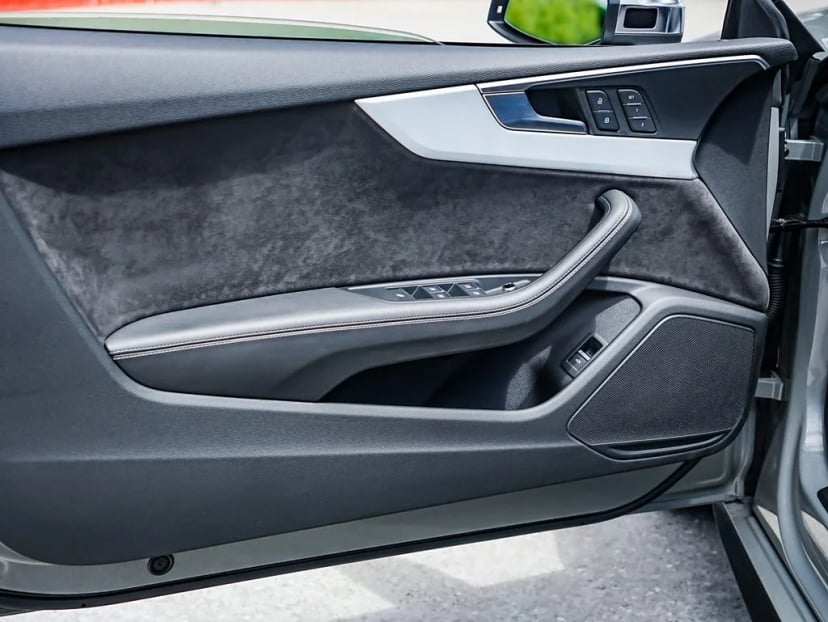 2019 Audi S5 - Image 25