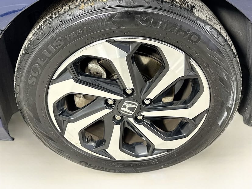 2016 Honda Accord - Image 39