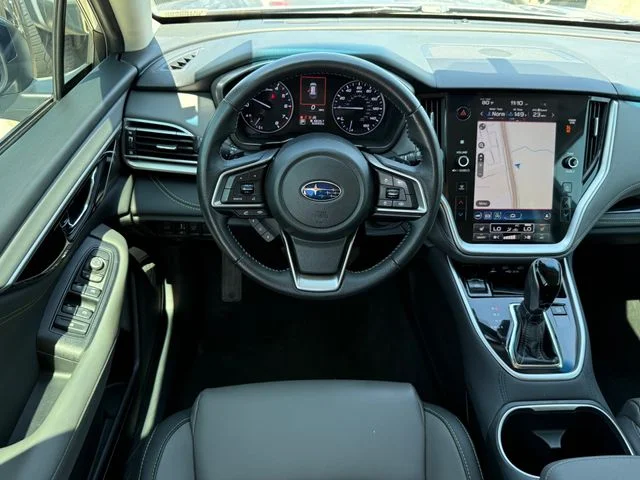 2020 Subaru Outback - Image 22