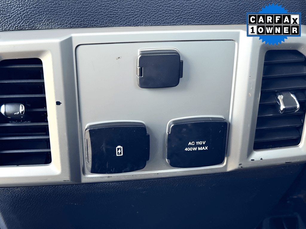 2021 Ford F-250SD - Image 20