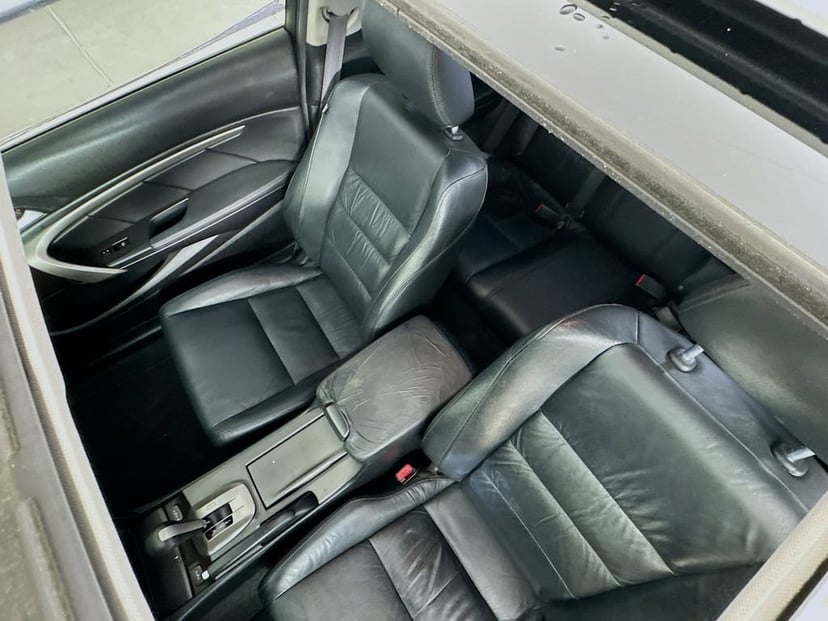 2012 Honda Accord - Image 25