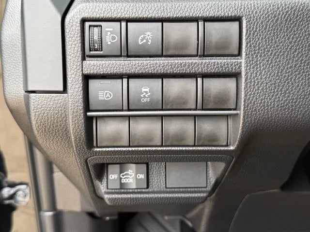 2026 Toyota Tacoma - Image 45