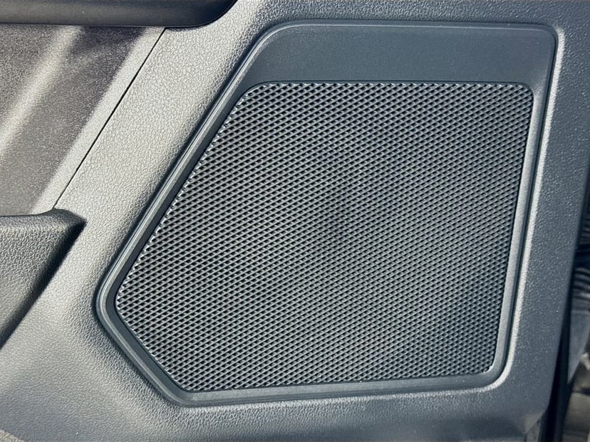 2024 Ford F-150 - Image 23