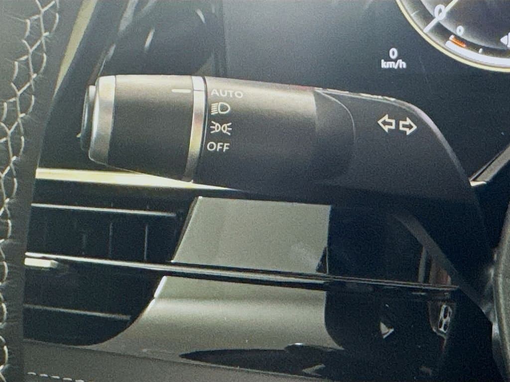 2026 INFINITI QX80 - Image 13