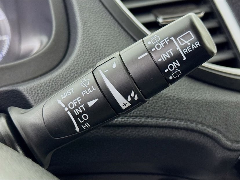 2015 Honda CR-V - Image 14