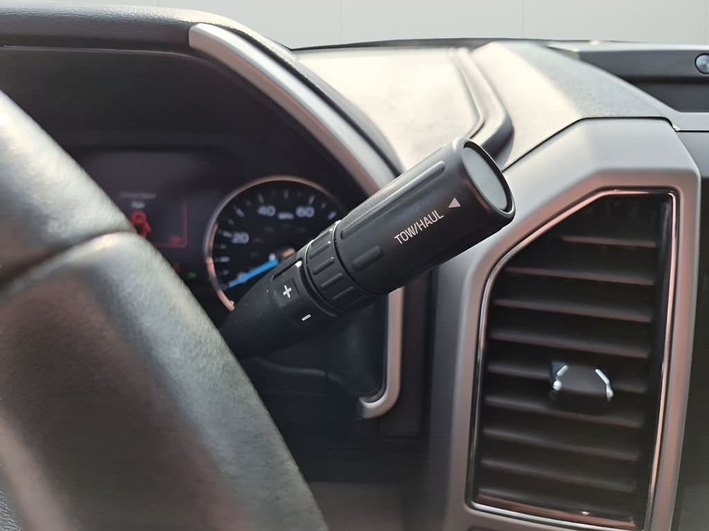 2019 Ford F-250SD - Image 35