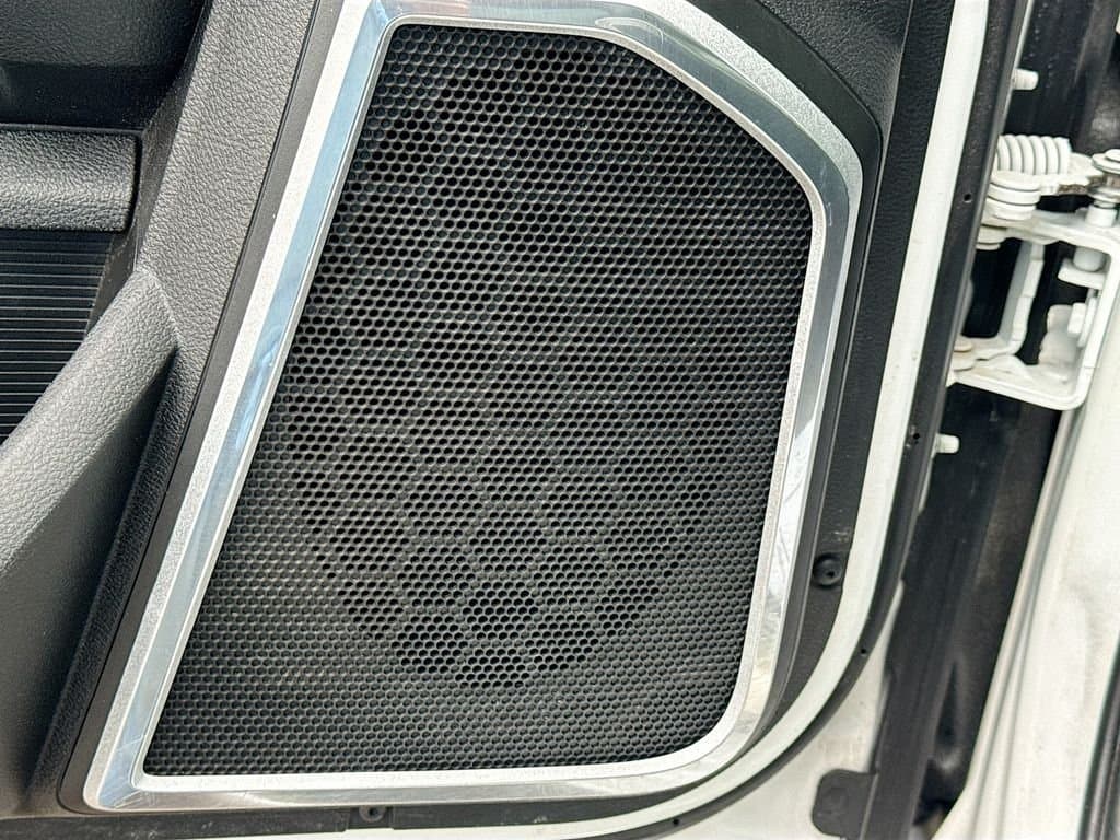 2021 RAM 2500 - Image 24