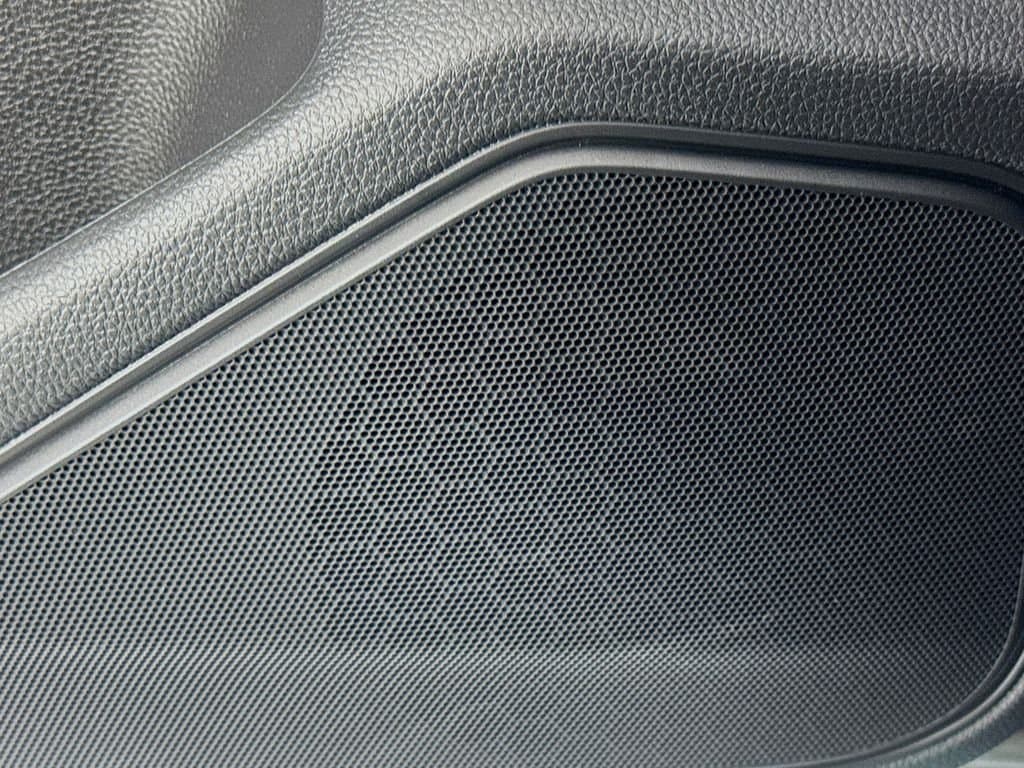 2026 HONDA Civic - Image 28