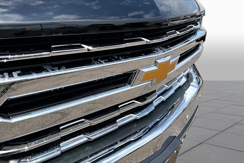 2020 Chevrolet Silverado 1500 - Image 30