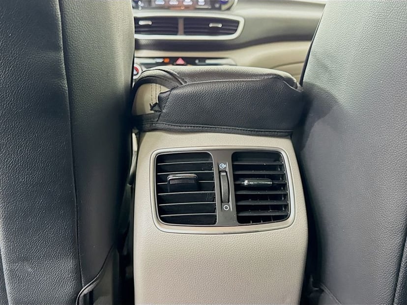 2020 Hyundai Tucson - Image 30