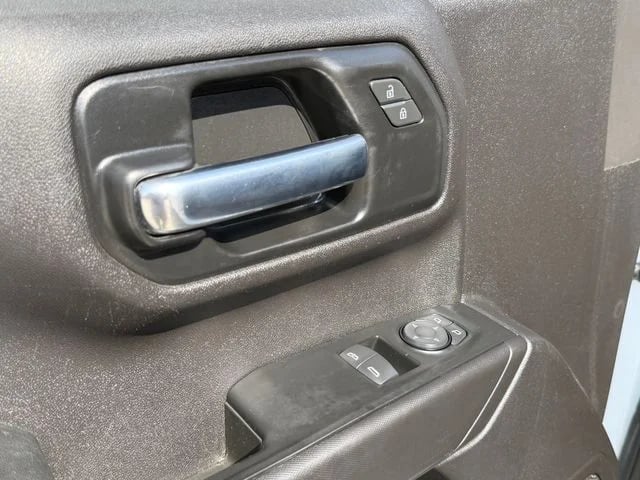 2020 Chevrolet Silverado 1500 - Image 22
