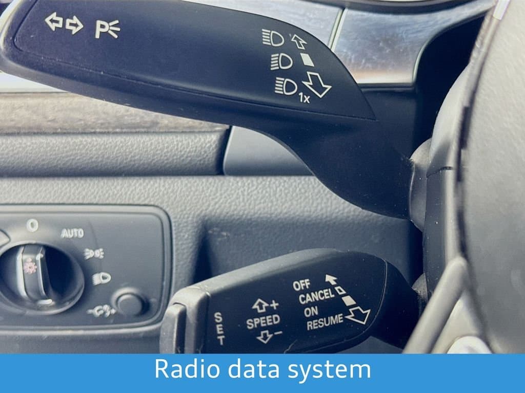 2018 AUDI A6 - Image 15