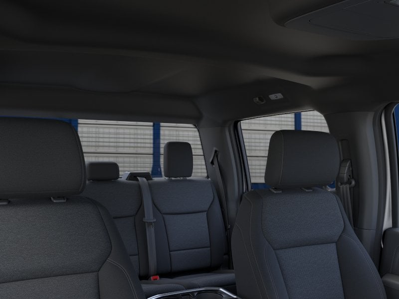 2026 Ford F-150 - Image 34