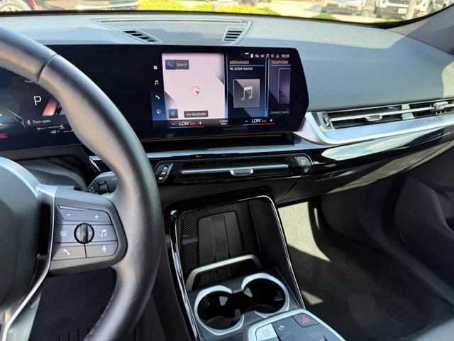 2023 BMW X1 - Image 15