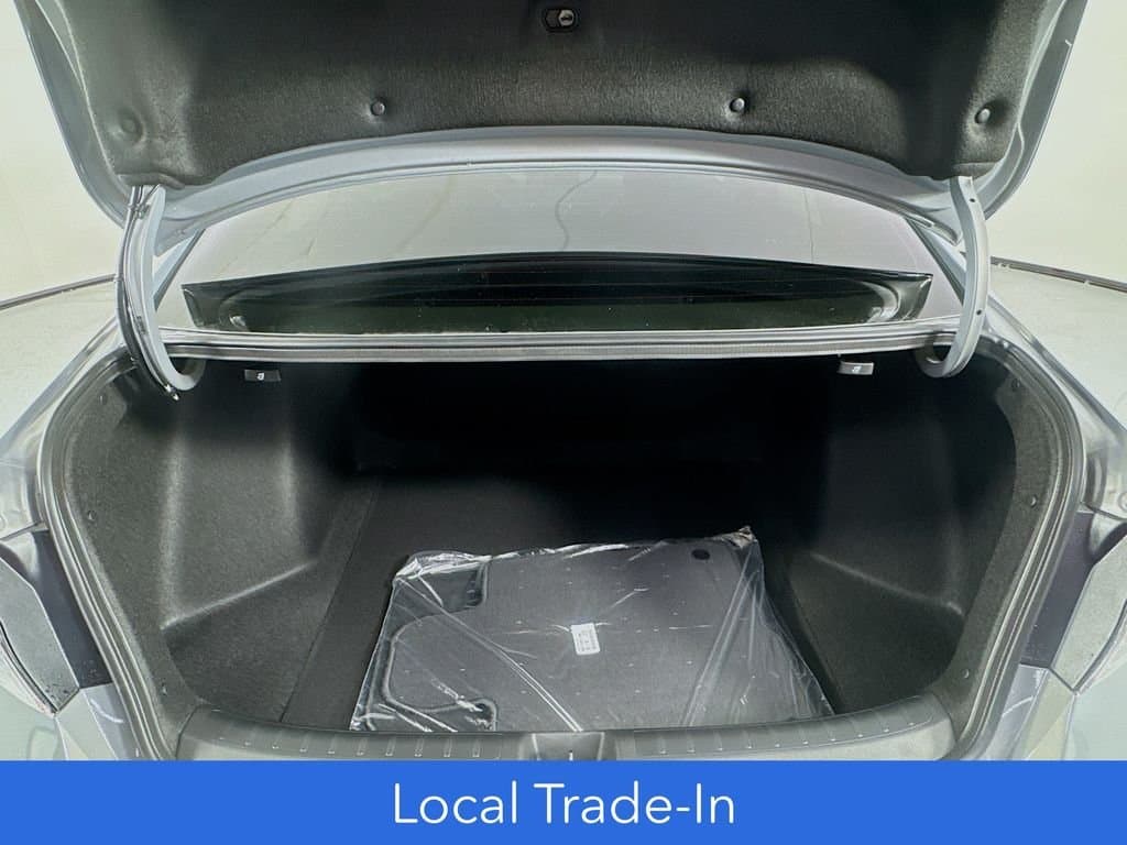 2026 HONDA Civic - Image 11