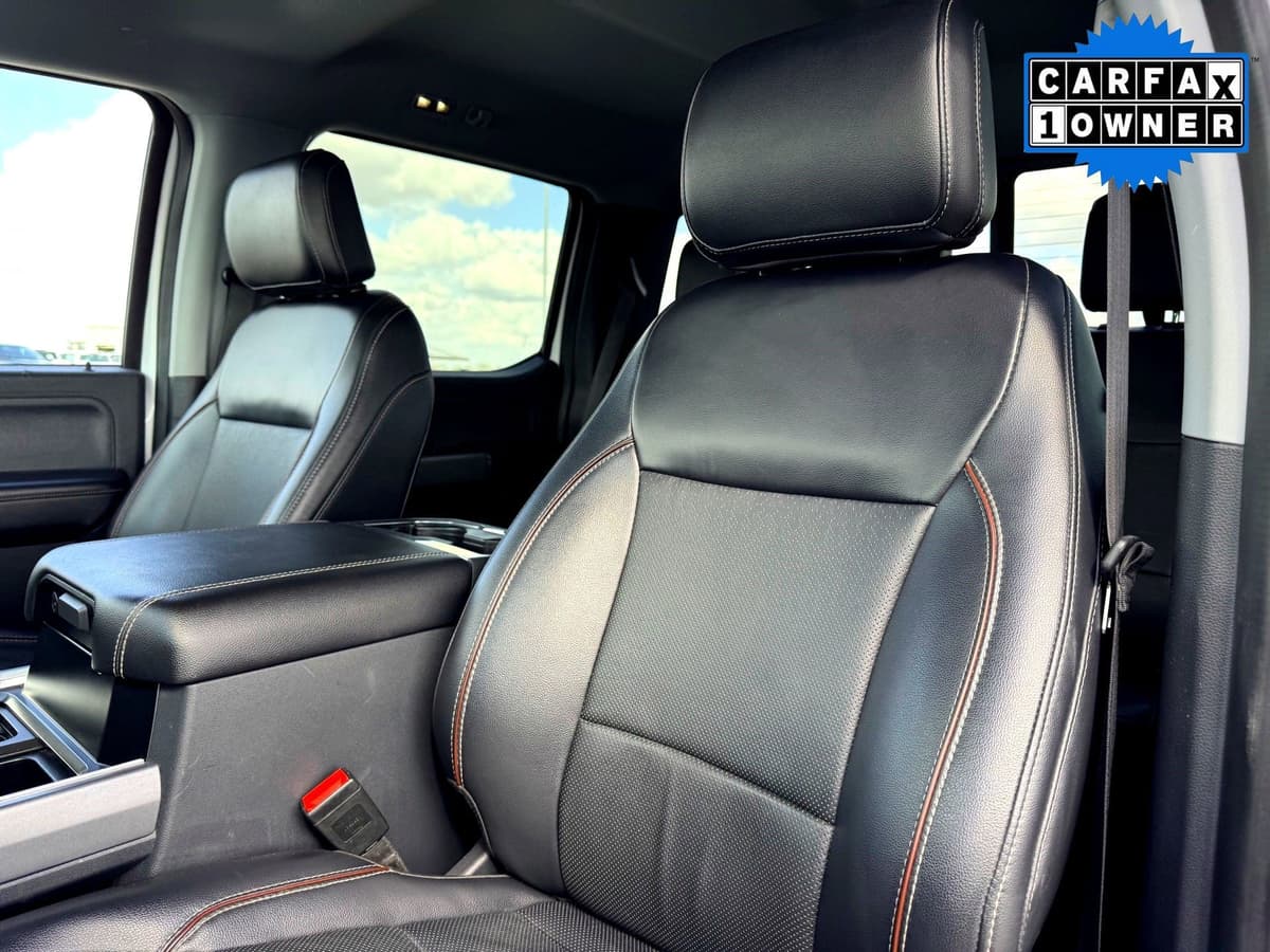 2024 Ford Super Duty F-250 SRW - Image 13