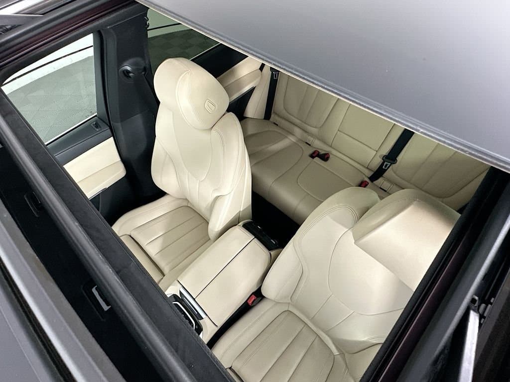 2021 BMW X5 - Image 22