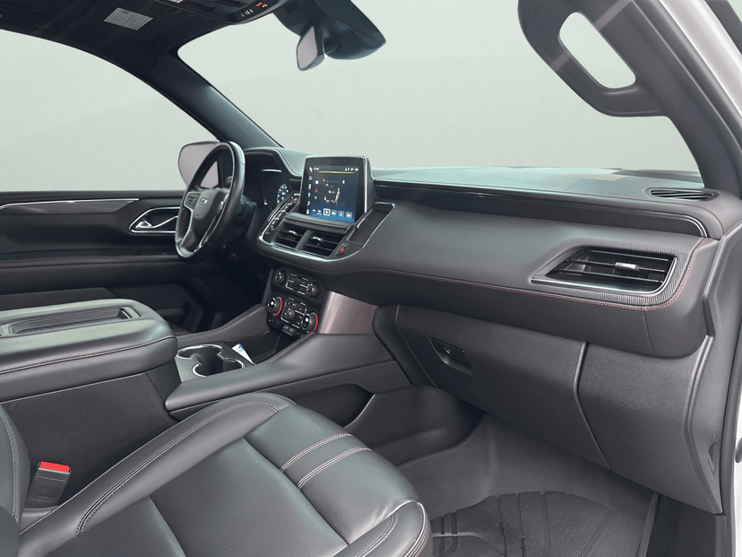 2023 Chevrolet Tahoe - Image 14