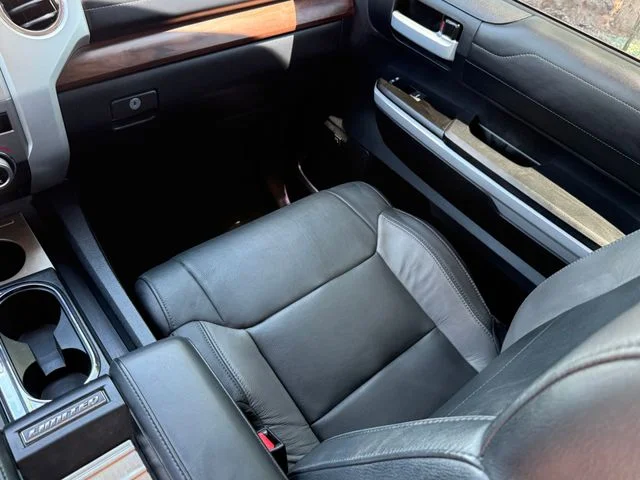 2019 Toyota Tundra - Image 25
