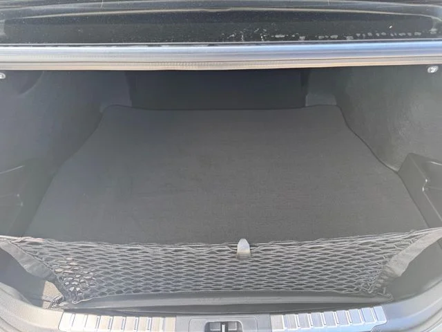 2026 Toyota Camry - Image 23