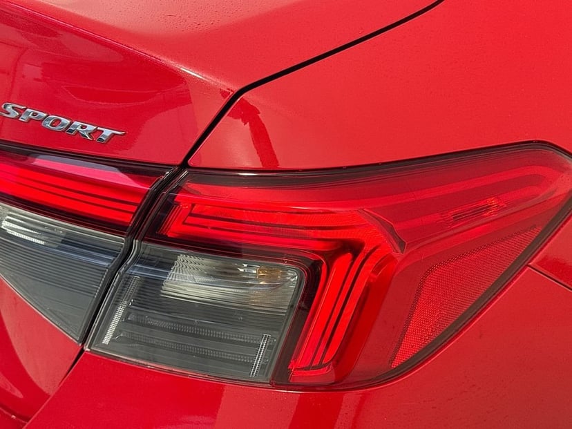 2024 Honda Civic - Image 32